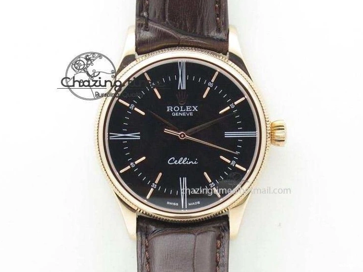 President Dial Crystal SS White Crystal Bracelet MOP on Best SS 128239 Edition Day-Date 36mm Marker A2836 BP 0117